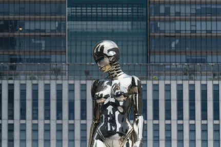 ReloadBet Kasino Apl Mudah Alih